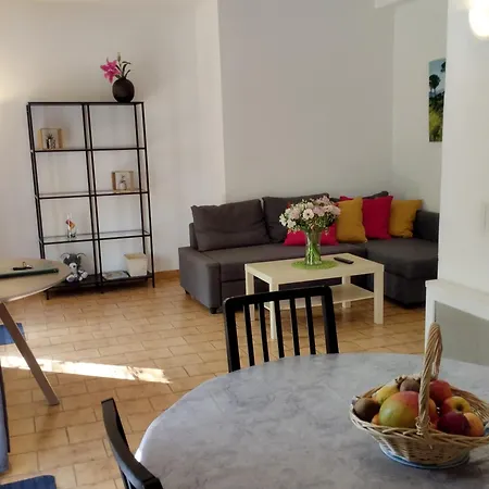 Vakantiehuis Le Moulin Des Ocres Apt