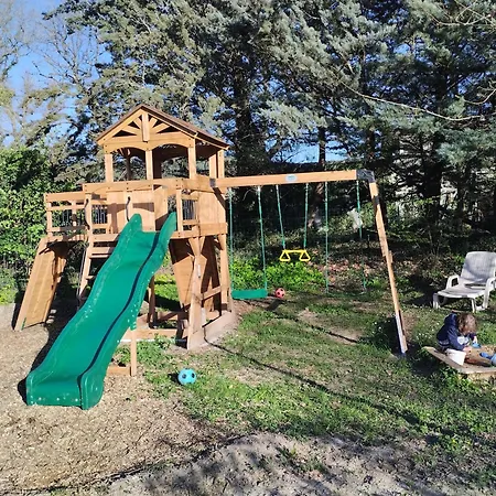 Le Moulin Des Ocres Hébergement de vacances *